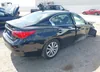 JN1BV7AP5FM339629: 42802475