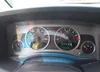 1J8FT57W57D431812: 42802512