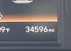 KM8K53A57KU198489: 42801779