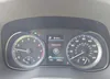 KM8K53A57KU198489: 42801779