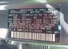 KM8K53A57KU198489: 42801779