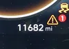 KMHLM4DG4RU641606: 42803046