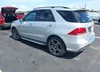 4JGDA5JB5HA825562: 42803124