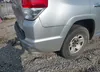 JTEBU5JR7A5010810: 42803222