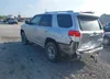 JTEBU5JR7A5010810: 42803222