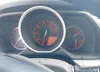 JTEBU5JR7A5010810: 42803222