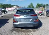 KM8K12AA6MU663687: 42803272