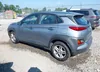 KM8K12AA6MU663687: 42803272