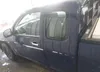 1GTCS199X98144510: 42803314