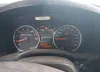 1GTCS199X98144510: 42803314