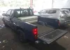 1GTCS199X98144510: 42803314