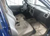 1GTCS199X98144510: 42803314