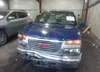 1GTCS199X98144510: 42803314