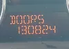 1GTCS199X98144510: 42803314