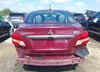ML32F3FJ4HHF10251: 42803348