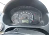 ML32F3FJ4HHF10251: 42803348