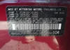 ML32F3FJ4HHF10251: 42803348