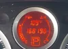 3N1AB6AP3AL700986: 42803423