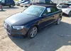 WAUY8LFF3J1002620: 42803441