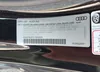 WAUY8LFF3J1002620: 42803441