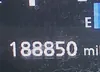 JA32U8FW2EU005514: 42803530