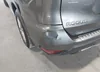 KNMAT2MV5KP539592: 42802631