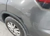 KNMAT2MV5KP539592: 42802631