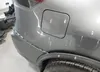 KNMAT2MV5KP539592: 42802631