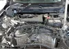 KNMAT2MV5KP539592: 42802631