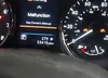 KNMAT2MV5KP539592: 42802631