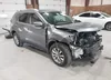 KNMAT2MV5KP539592: 42802631