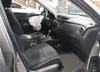 KNMAT2MV5KP539592: 42802631