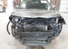 KNMAT2MV5KP539592: 42802631