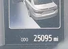 4T1BF1FK9HU271774: 42802700