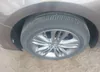 4T1BF1FK9HU271774: 42802700