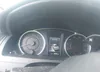 4T1BF1FK9HU271774: 42802700