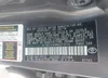 4T1BF1FK9HU271774: 42802700