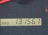 3TMMU4FN2EM064447: 42802855