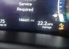 2C4RC1GG7HR804563: 42802917