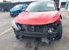 3N1AB7AP6GY220068: 42804027