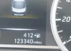 3N1AB7AP6GY220068: 42804027