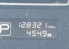 1N4AL3AP4FC451843: 42804245
