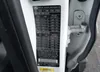 SALVP2RX0KH341005: 42804256
