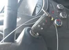 3GNCJKSB5FL243648: 42804259