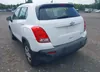 3GNCJKSB5FL243648: 42804259