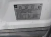 3GNCJKSB5FL243648: 42804259