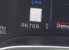 3GYFNDE38GS533233: 42804313
