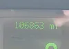 1LNHM83V67Y605418: 42804385