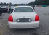 1LNHM83V67Y605418: 42804385