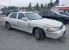 1LNHM83V67Y605418: 42804385